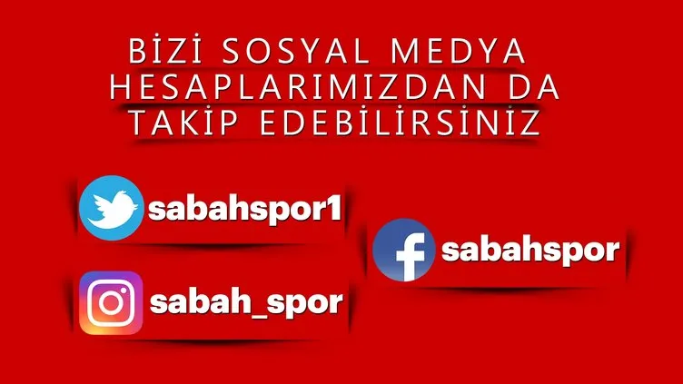 Bandırmaspor’da Batuhan Karadeniz fırtınası