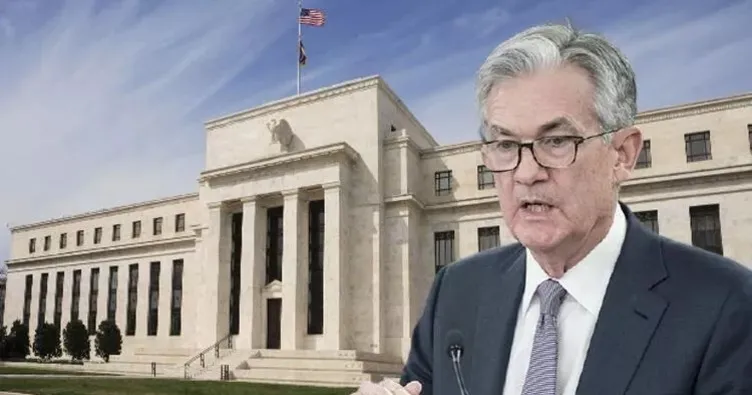 Fed faiz kararı toplantı tarihi piyasalar tarafından bekleniyor! ABD Merkez Bankası 2022 Haziran ayı FED TOPLANTISI ne zaman, hangi tarihte yapılacak, faiz kararı ne zaman açıklanacak?
