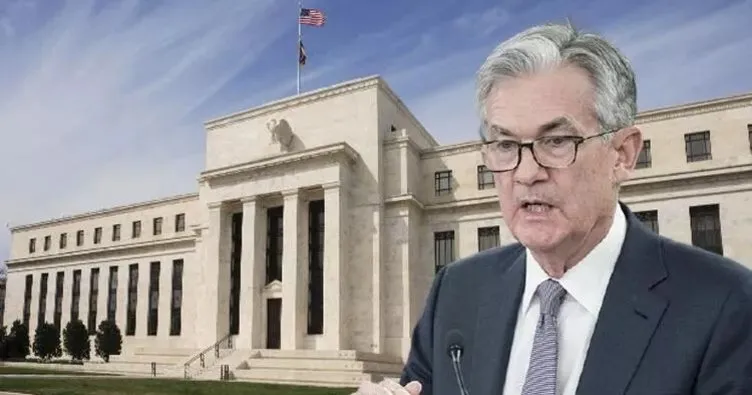 Fed faiz kararı toplantı tarihi piyasalar tarafından bekleniyor! ABD Merkez Bankası 2022 Haziran ayı FED TOPLANTISI ne zaman, hangi tarihte yapılacak, faiz kararı ne zaman açıklanacak?