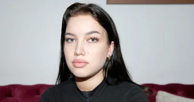 Rusya Ukrayna savaşında 8. gün! Ukraynalı gelinler savaşın son bulmasını istiyor