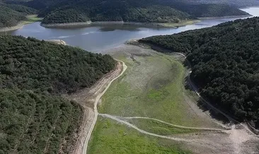 Baraj Doluluk Oranı 28 Ekim 2026: İSKİ ile yağışların ardından İstanbul’da barajlar yüzde kaç doldu?