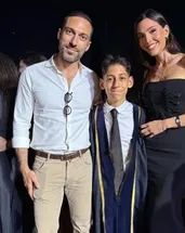 Biten aşkın ardından ilk kez konuştu! Pelin Uluksar’dan şaşırtan Allan Hakko itirafı!