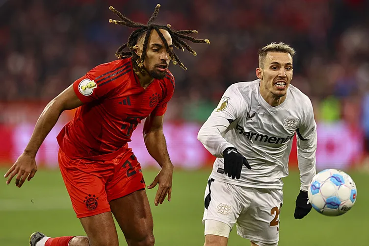 2024 yılına damga vuran spor olayları! Osimhen, Yusuf Dikeç, EURO 2024 ve daha birçok isim...