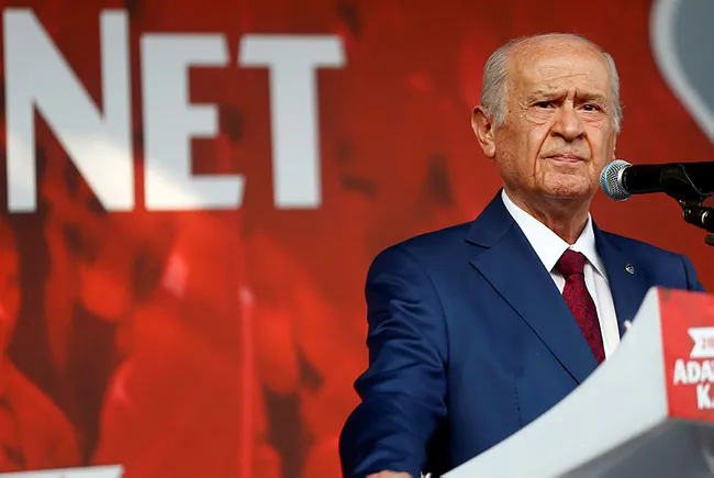devlet-bahceli-cumhurbaskanimiz-dogru-soylemis-ege-denizini-asmak-cok-kolay-1662307450053.jpg
