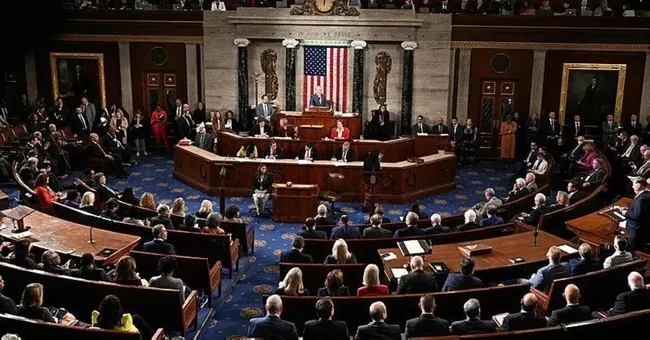 trumpi-kuplere-bindirecek-iran-gelismesi-gozler-haftaya-cevrildi-1772124609782.jpeg Trump’ı küplere bindirecek İran gelişmesi: Gözler haftaya çevrildi!