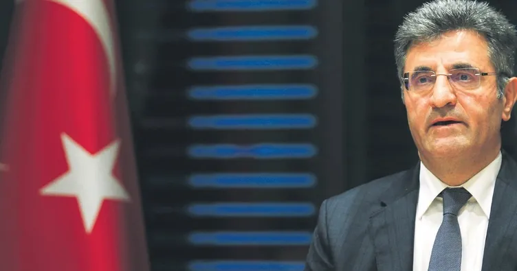 Almanya’ya terör notası