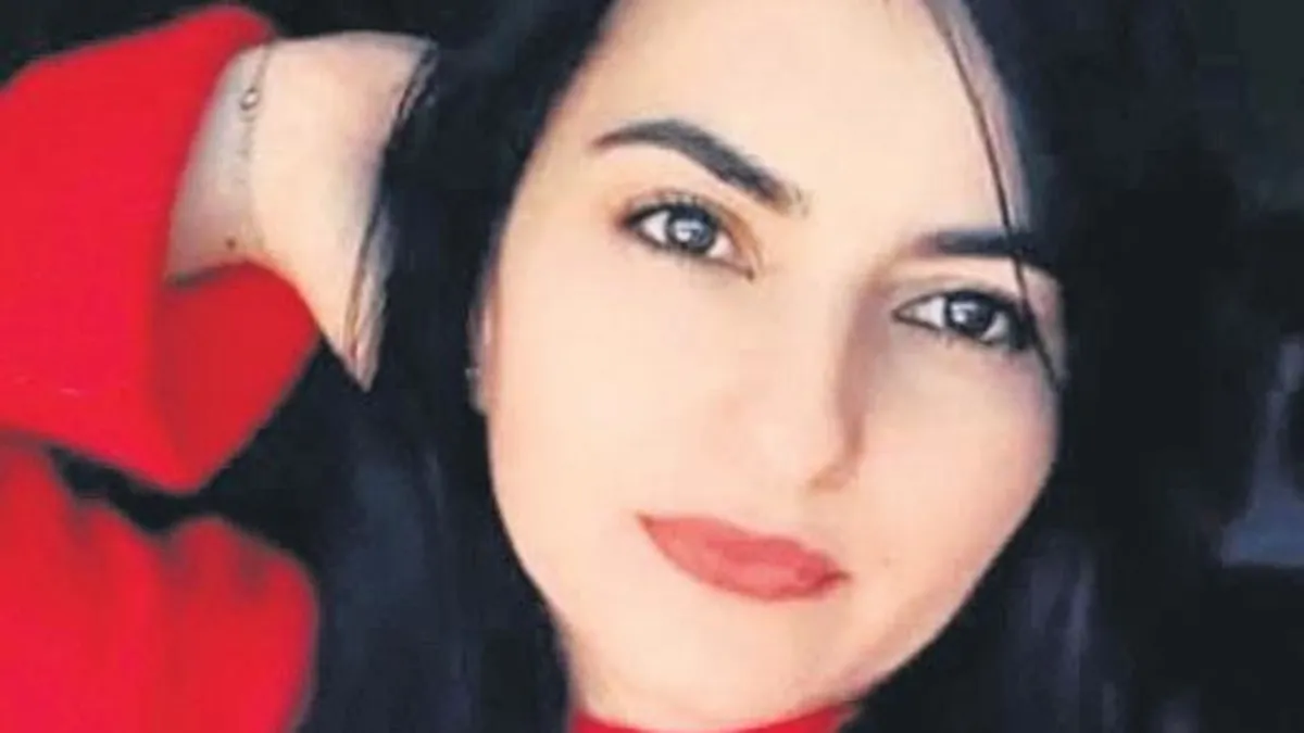 Tartıştığı arkadaşını öldürdü – Yaşam Haberleri Tartıştığı arkadaşını öldürdü – Yaşam Haberleri