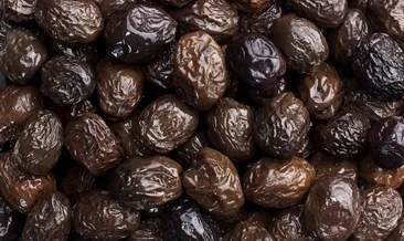 Zeytin satın alırken buna dikkat!