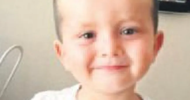 Melek oldu, altı kişiye can verdi