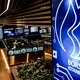Borsa güne düşüşle başladı