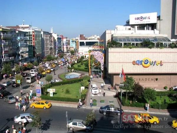 Kiralık daire arayanlar dikkat! İstanbul’un en ucuz kiralık daireleri burada! İşte detaylar…