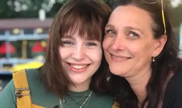 Şampiyon çocuklar kahraman anneler