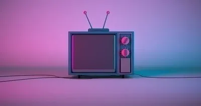 TV yayın akışı 20 Aralık 2022: Bugün televizyonda neler var; hangi dizi ve filmler?