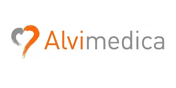 İşte isim isim teşvik alan şirketler