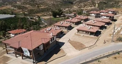 TOKİ Aydın, Bitlis, Gümüşhane arsa kura çekimi sonuçları sorgula: İlk Evim TOKİ Aydın, Bitlis, Gümüşhane müstakil arsa kura sonuçları sorgulama