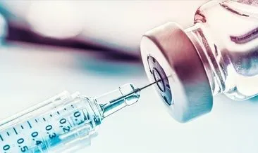 Biontech 4. doz aşı randevusu nasıl alınır ve kimler yaptıracak? 4. doz aşı ne zaman olunur, kaç hafta sonra yapılacak?
