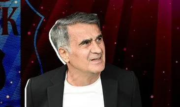 Son dakika Beşiktaş transfer haberi: Kartal’dan Icardi ve Dzeko rövanşı! Yıldız golcü geliyor...