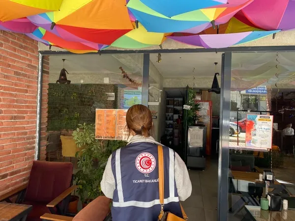 tuncelide-nisan-ayinda-2-bin-225-urun-denetlendi-1778155278332.jpg