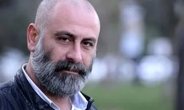 xxx video turki