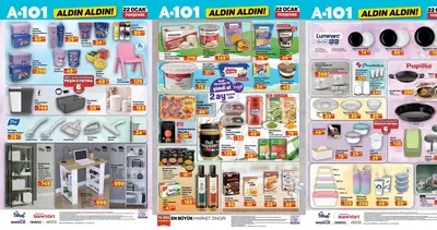16 OCAK A101 AKTÜEL FIRSATLARI KAÇMAZ!🔥 Saç maşası, çay makinesi, buharlı temizleyici, baskül...