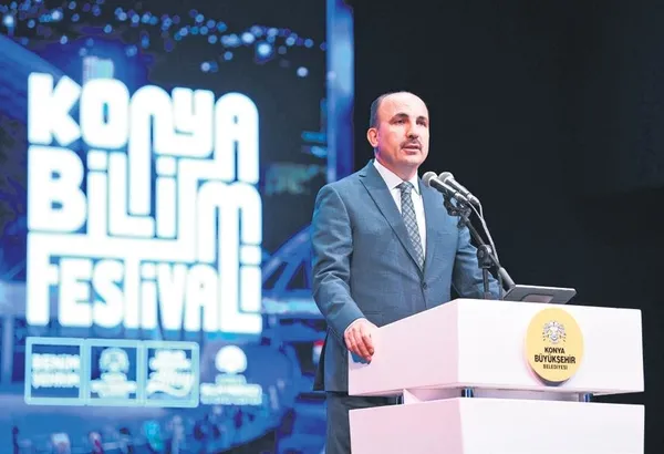 konyada-bilim-ve-teknoloji-coskusu-1787416800900.jpeg