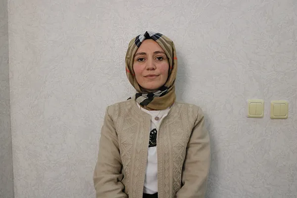 baktir-ailesi-cami-onunde-katledilmisti-acili-evladin-feryadi-yurek-burktu-zanli-bizden-isteklerde-bulunup-1781590368223.jpg