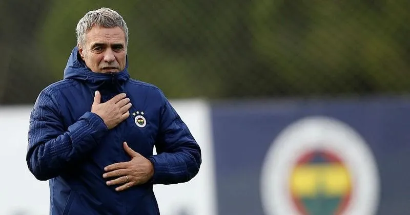 Avantaj Fenerbahce De Spor Haberleri