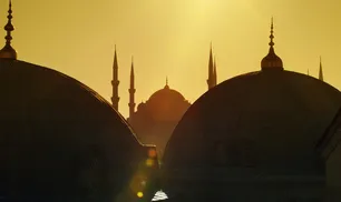 Mehmet Emin Tokadî Türbesi Hakkında Bilgiler