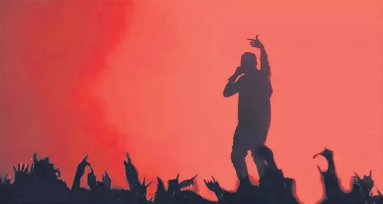 Oğuzhan Koç patladı, haklı çıktı! Spotify algoritması gençliği zehirliyor mu?