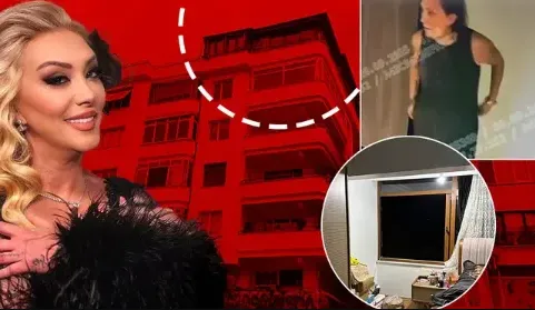 son-dakika-gullunun-kizi-tugyan-ulkem-gulterden-cezaevinde-sok-aciklamalar-zulmun-baslangici-o-isimdir-1766298738652.png (481×279)