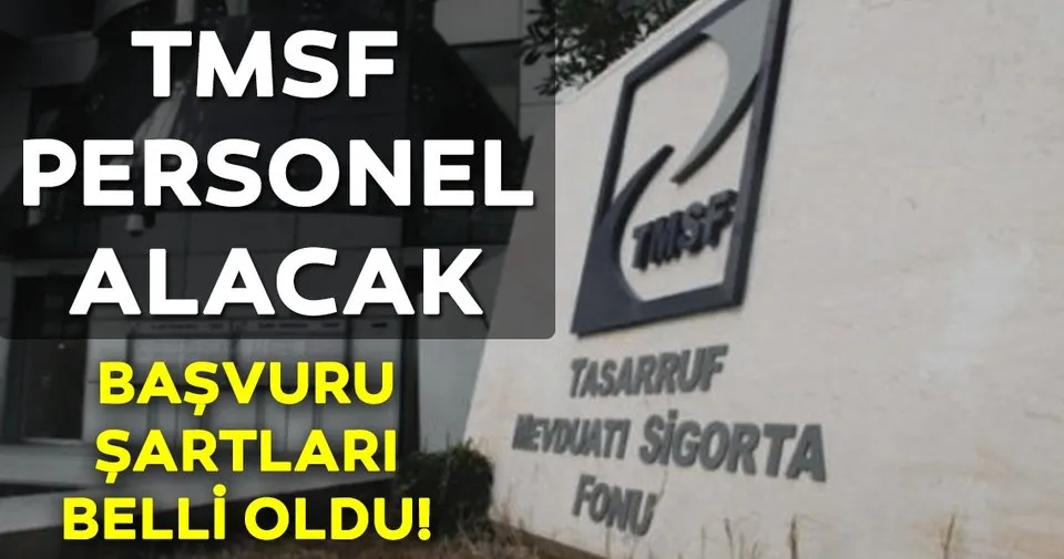 sabah memurlar tmsf ye 35 personel