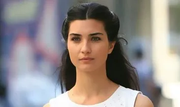 Tuba Büyüküstün kimdir?