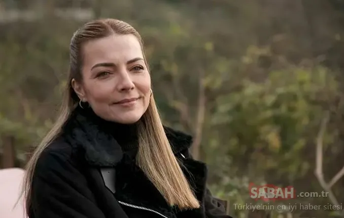 Bolu’daki yangın faciası sonrası ünlü isimlerden acı dolu taziye mesajları