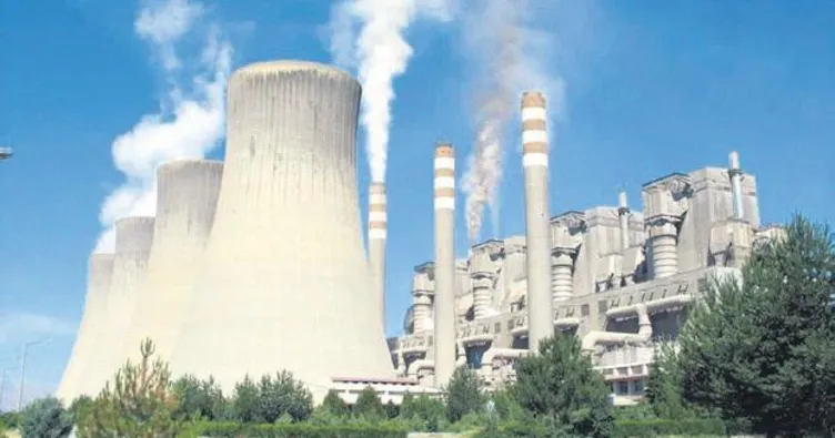 Veto geldi filtreler takılıyor