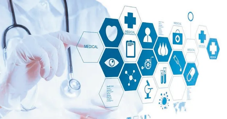 Sigorta firmaları yaşam koçu oluyor