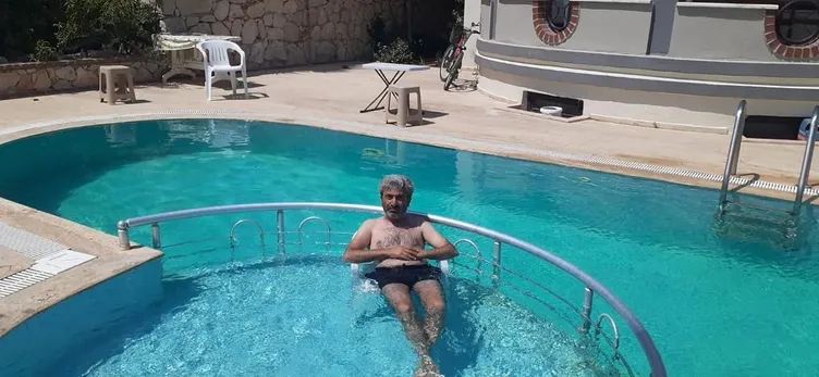 SOK DAKİKA | SABAH, 1.7 milyarlık vurun yapan çeteyle ilgili yeni detaylara ulaştı! Çeteyi eski sevgili çökertti!