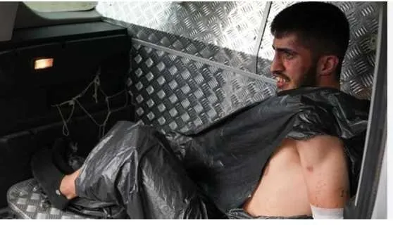 SON DAKİKA | Polis Şeyda Yılmaz’ı katletmişti! Katil Yunus Emre Geçti verilen cezanın gerekçesi ilk kez SABAH’ta