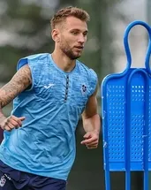 Denis Dragus, Trabzonspor’dan ayrıldı!