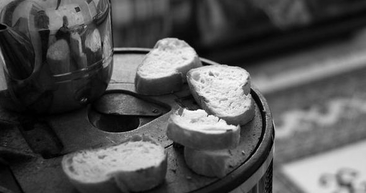 Zamanla pabucu dama atılanlar...