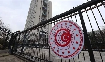 Ticaret Bakanlığı’ndan kararlı denetim: Tam 49,8 milyon TL para cezası kesildi