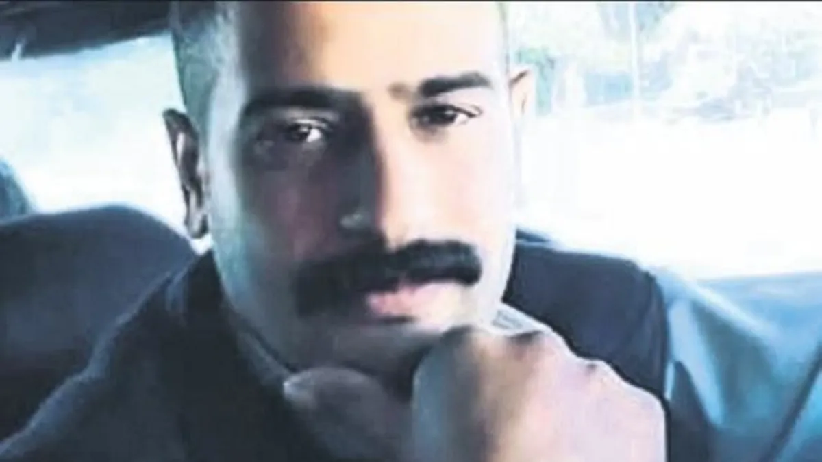 4 çocuğunun annesini hayattan kopardı