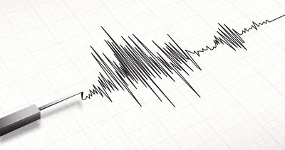 SON DAKİKA | Adıyaman’da korkutan deprem! Çevre illerde de hissedildi! 13 Mayıs AFAD ve Kandilli Rasathanesi son depremler listesi