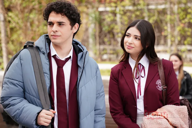 Kardelenler’de Korkmaz Ailesi parçalanmanın eşiğinde