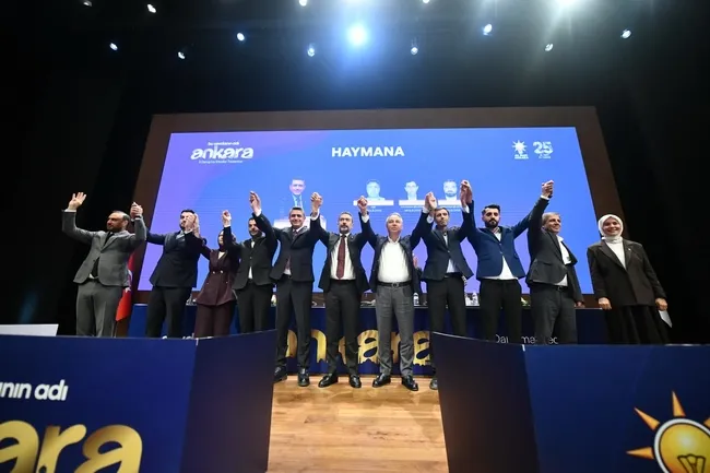 ak-parti-ankara-il-danisma-meclisi-toplandi-hakan-han-ozcan-bizim-soframiz-millete-hizmet-etmek-isteyen-herkes-1791560943733.jpg
