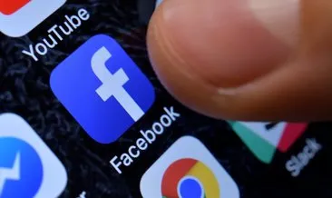 Facebook’un yeni güncellemesiyle ne geliyor?