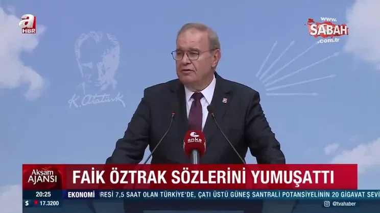 Son dakika: CHP'den polis yumruklayan DBP'li Salihe Aydeniz'e skandal savunma! | Video