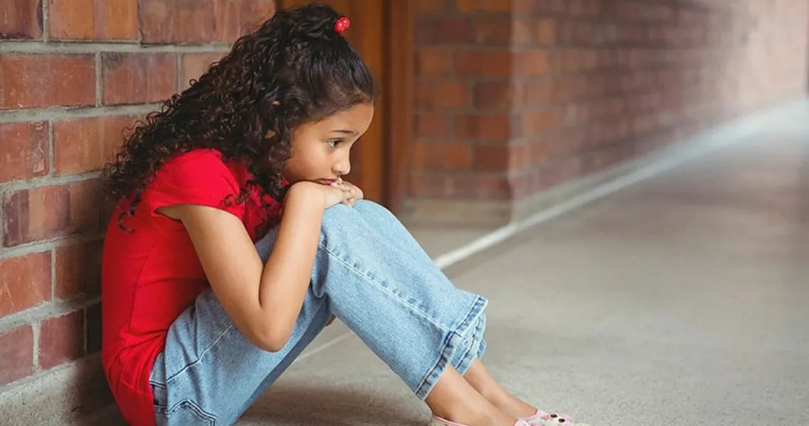 Dikkat Bozukluguna Neden Oluyor Cocuk Haberleri