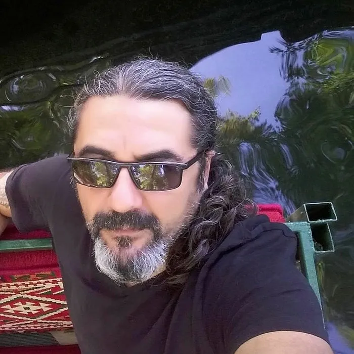 Antalya’da kan donduran cinayet! Her satırı korkunç: Öldürüp…