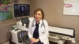 Çarpıntı sonrası izlenecek yöntemler