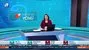 Paranın Yönü | 22.12.2020
